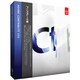 Contribute CS5 アップグレード版 [Windowsソフト]