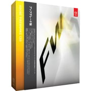 Fireworks CS5 アップグレード版 [Windowsソフト]