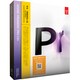 Premiere Pro CS5 学生・教職員個人版 [Windowsソフト]