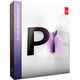 Premiere Pro CS5 製品版 [Windowsソフト]