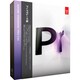 Premiere Pro CS5 アップグレード版 [Windowsソフト]