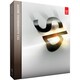 Soundbooth CS5 製品版 [Macソフト]