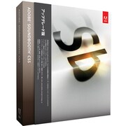 Soundbooth CS5 アップグレード版 [Windowsソフト]