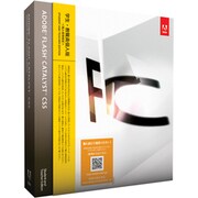 Flash Catalyst CS5 学生・教職員個人版 [Ｗindows＆Macソフト]