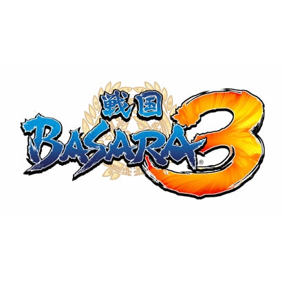 戦国BASARA3 [Wiiソフト]