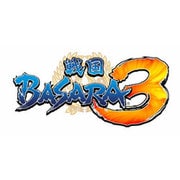 戦国BASARA3 [Wiiソフト]