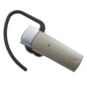 LBT-PCHS310GD [Bluetooth Ver 2.1+EDR対応　ハンズフリーヘッドセット ゴールド USB充電ケーブル付]
