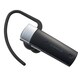 LBT-MPHS310ABK [Bluetooth Ver 2.1+EDR対応　ハンズフリーヘッドセット ブラック USB充電ケーブル＆USB-AC充電アダプタ付]