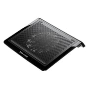ノート用クーラーパッド 17型ワイド対応 TK-CLN72U