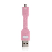 Micro USB Link PK
