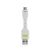 Micro USB Link WH