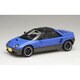 1/24 オートザムAZ-1 オプションホイール