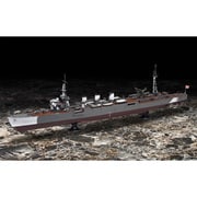 1/350 軽巡洋艦 多摩 1944 [プラモデル 2024年7月再生産]