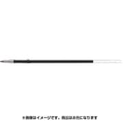 油性ボールペン用 K-0.7芯 0.7mm 替芯 赤 P-BR-6A-K-R