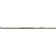 油性ボールペン用 4C-0.7芯 0.7mm 替芯 黒 P-BR-8A-4C-BK