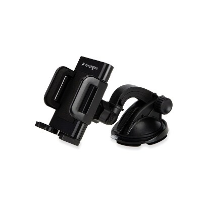 33446 [Dash Mount for iPhone and iPod]