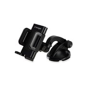 33446 [Dash Mount for iPhone and iPod]