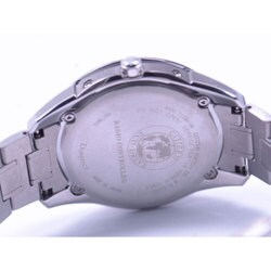 ヨドバシ.com - シチズン時計 CITIZEN WATCH エクシード EXCEED EBG74-5071 [エコ・ドライブ電波時計 メンズ]  通販【全品無料配達】