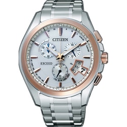 ヨドバシ.com - シチズン時計 CITIZEN WATCH エクシード EXCEED
