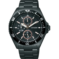 オンラインショップ ヨドバシ.com エコ オキシー WATCH CITIZEN シチズン時計 - 時計