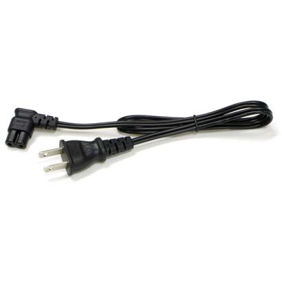 直角ケーブル1号 FCC60-01