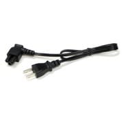 直角ケーブル3号 FCC60-03