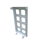 TB-LKC42A1 [壁掛け用取付金具 42V型（XPタイプ）専用]