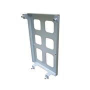 TB-LKC37A1 [壁掛け用取付金具 37V型（XPタイプ）専用]