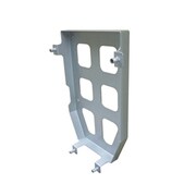 TB-LKC32A1 [壁掛け用取付金具 32V型（WP、XPタイプ）専用]