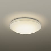 シーリング照明(6-10畳)電球色・リモコン付 スパイラルパルックシリーズ HHJZ1211