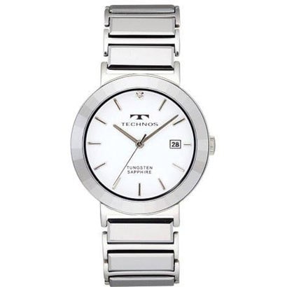T1034 Series クオーツ メンズ T1034CW