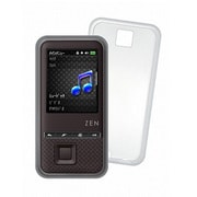 ZEN Style用シリコンケース ZN-STYPS-A01