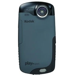 【メール便無料】 ヨドバシ.com - コダック Kodak フルHD ポケットビデオカメラ スマホアクセサリー