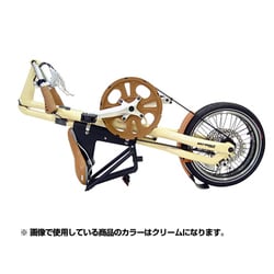 ヨドバシ.com - STRIDA ストライダ STRIDA 5.0オレンジ 通販