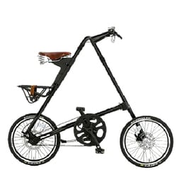 Strida online sx 18