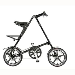 Strida 16 top