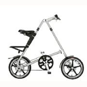 ブラッシュ 16型 STRIDA LT