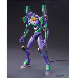 ヨドバシ Com ヱヴァンゲリヲン新劇場版 破 エヴァンゲリオン初号機 プラモデル 年2月再生産 のレビュー 6件ヱヴァンゲリヲン新劇場版 破 エヴァンゲリオン初号機 プラモデル 年2月再生産 のレビュー 6件 ヨドバシ Com ヱヴァンゲリヲン新劇場版 破 エヴァンゲリオン初号機 プラモデル 年2月再生産 のレビュー 6件ヱヴァンゲリヲン新劇場版 破 エヴァンゲリオン初号機 プラモデル 年2月再生産 のレビュー 6件