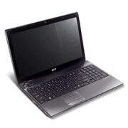 Aspire5741シリーズ 15.6型ワイド液晶/HDD500GB/ブルーレイディスクドライブ AS5741-H54D/LS