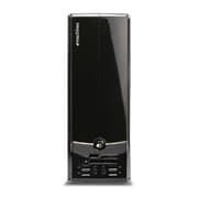 eMachines EL1352シリーズ Athlon II X2/HDD320GB/DVDスーパーマルチドライブ EL1352-H22C