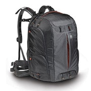 KT PL-B-282 バックパック ビートル 282 PL