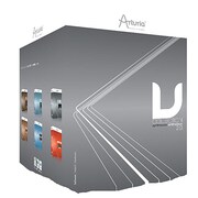 V-COLLECTION 2 [Windows＆Macソフト]