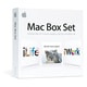 MC581J/A　[Mac Box Set]