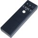 3in1 レーザーポインター TLP-4500