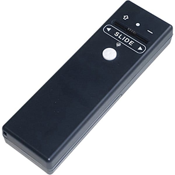 3in1 レーザーポインター TLP-4500