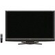 AQUOS（アクオス）52V型 地上・BS・110度CSデジタルハイビジョン液晶テレビ LC-52AE7