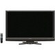 AQUOS（アクオス）46V型 地上・BS・110度CSデジタルハイビジョン液晶テレビ LC-46AE7