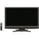 AQUOS（アクオス）40V型 地上・BS・110度CSデジタルハイビジョン液晶テレビ LC-40AE7