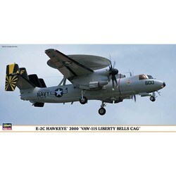 超安い Hasegawa ハセガワ - ヨドバシ.com 1/72 ホークアイ2000 E-2C 航空機・ヘリコプター