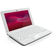 IdeaPad S10-3s 10.1型ワイド液晶/HDD250GB 0703-92J